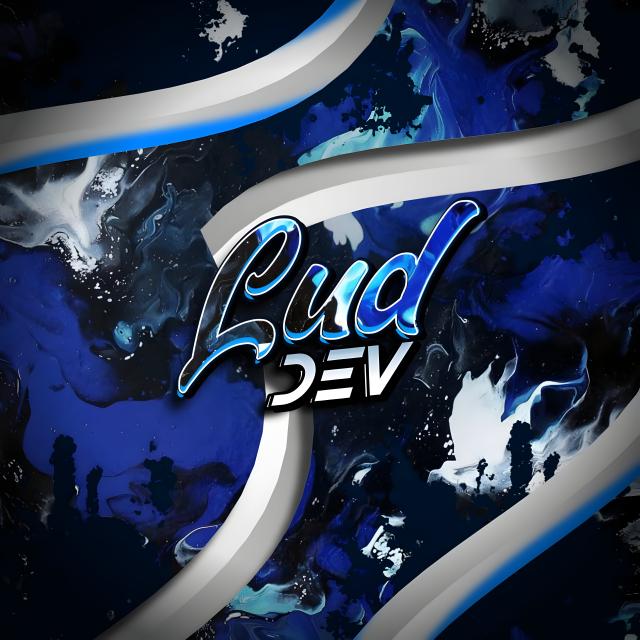 Lud Dev